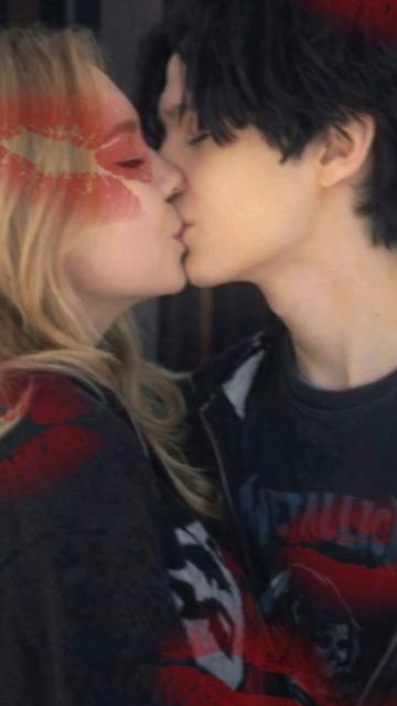 Ксюша любит Севу или же нет?😱