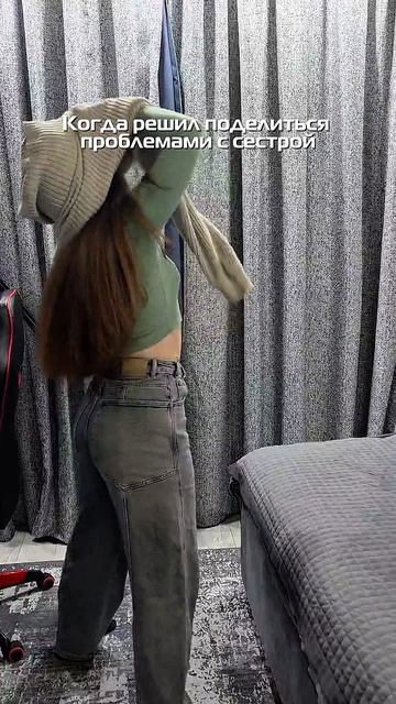 F17501d90b98975aaba9d068f97dbc86