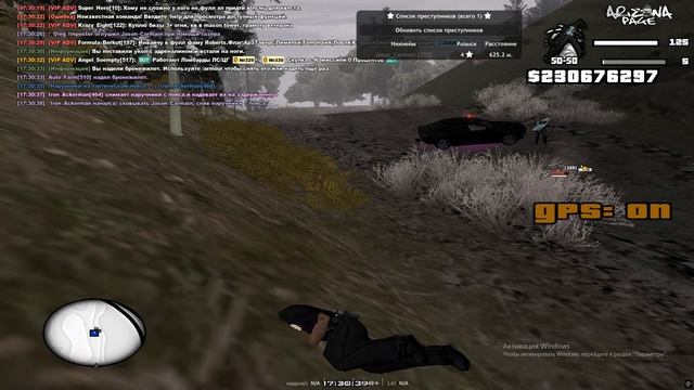 Desktop 2026.03.29 - 18.00.30.10