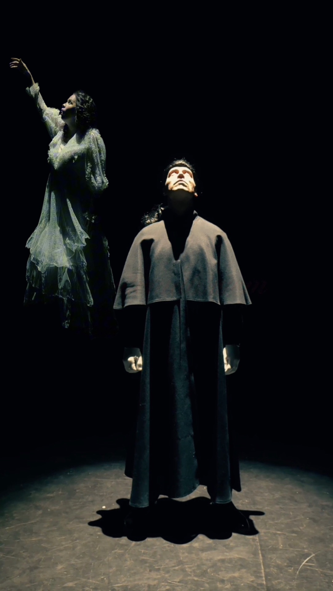 91aa2ff0d0b55431751a6acc42187598