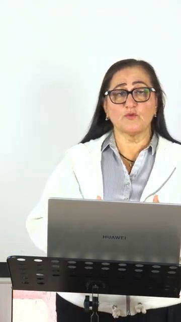 Господь учит наши внутренности когда мы спим