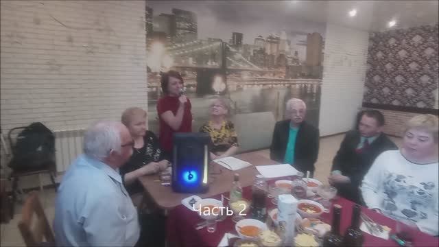 69173117dfff8f06da8267edc45c5e67