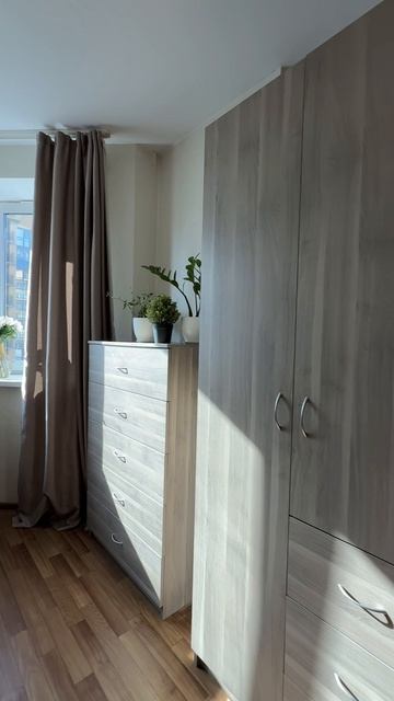 Лучшее на Парнасе