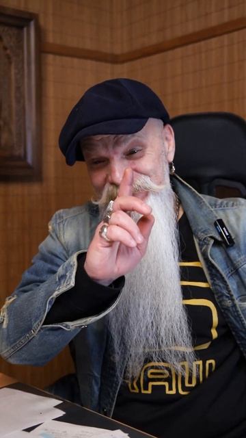 Чайный бизнес - сколько можно заработать?