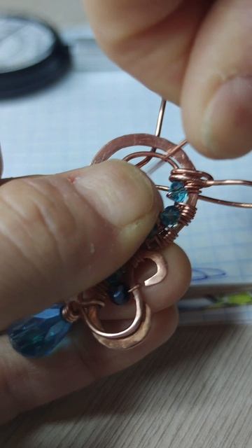 Мой муж - человек-компьютер 🫣