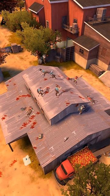 0825e096b67ec1aa7fc8790a7a631487