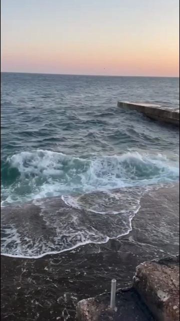 InShot_20260328_144018640 МОРЕ АЛУПКА