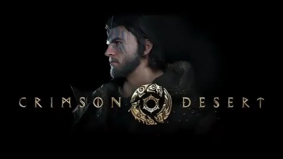 ИДЕМ ИССЛЕДОВАТЬ КОНТИНЕНТ  ПАЙВЕЛ И ПОПУТНО ВЫПОЛНЯТЬ КВЕСТЫ /kulikovPlay