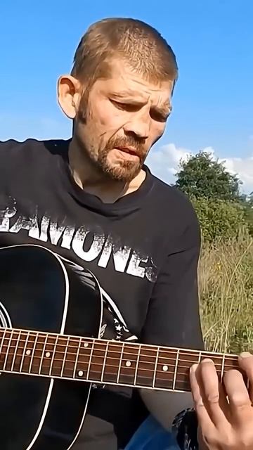 Константин Ступин - Милорд #константинступин