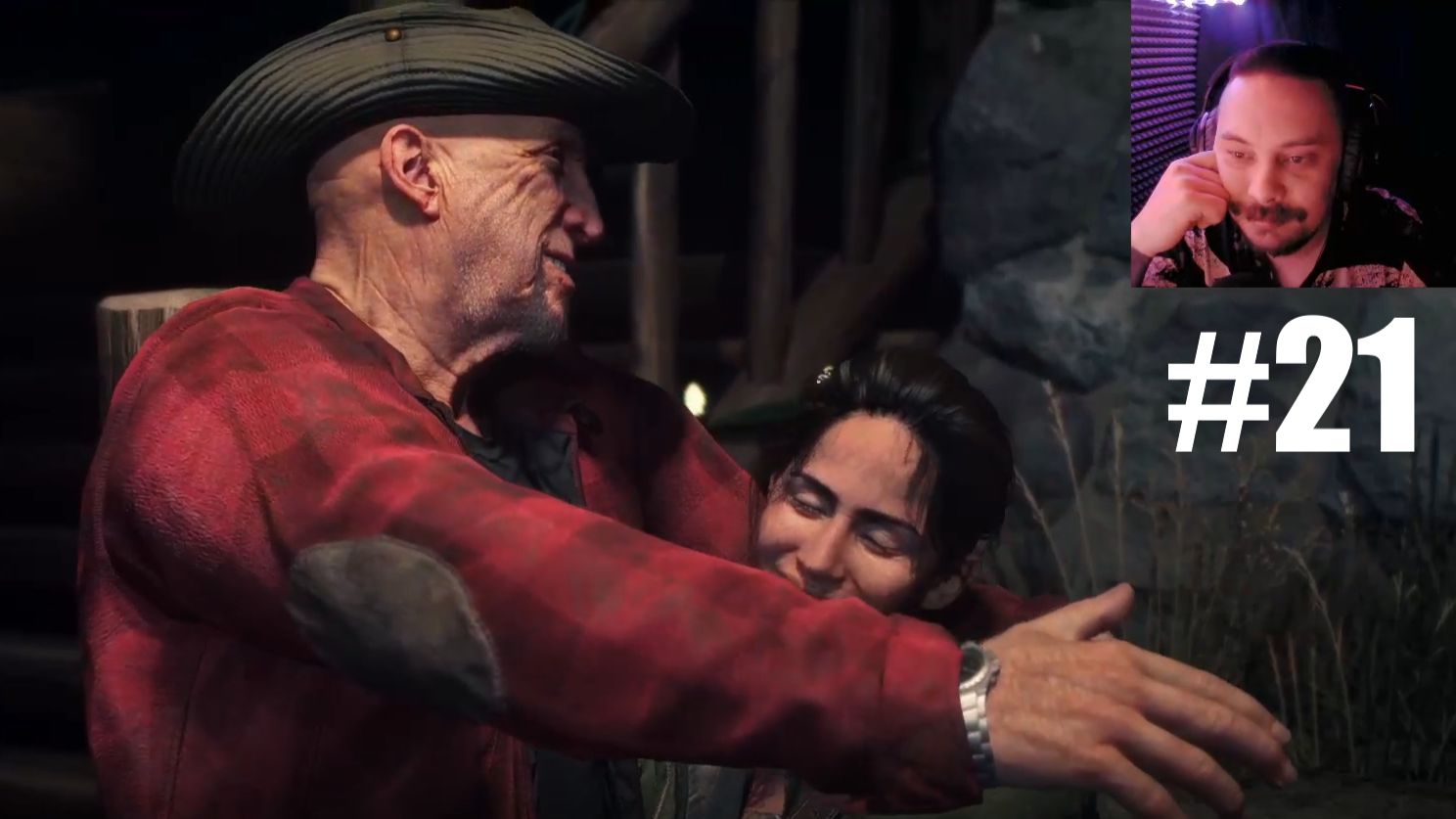 2163ce873e9b8b02f488eaacc3f86df2