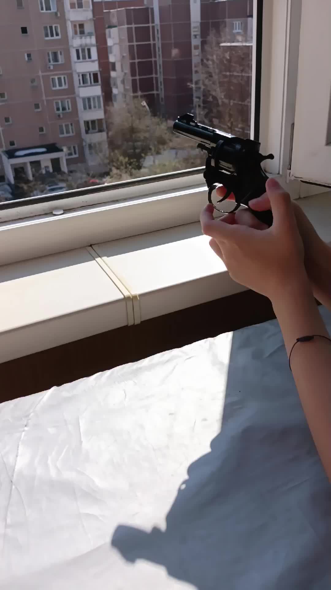 стрелялки 2