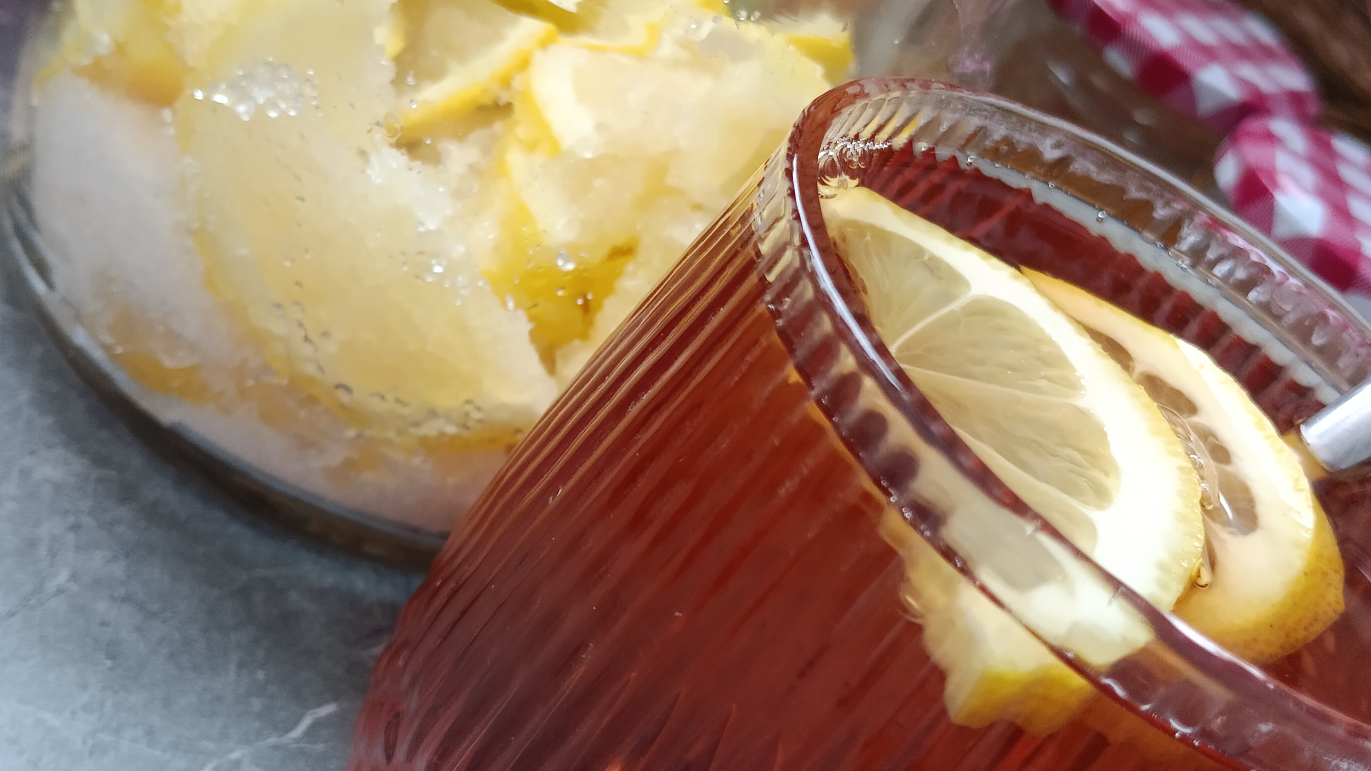 плавленый сыр дома