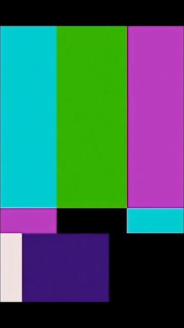 ПОЛНОЕ ВИДЕО УЖЕ НА КАНАЛЕ!!#shorts #gaming #hytale #fyp #games #viral