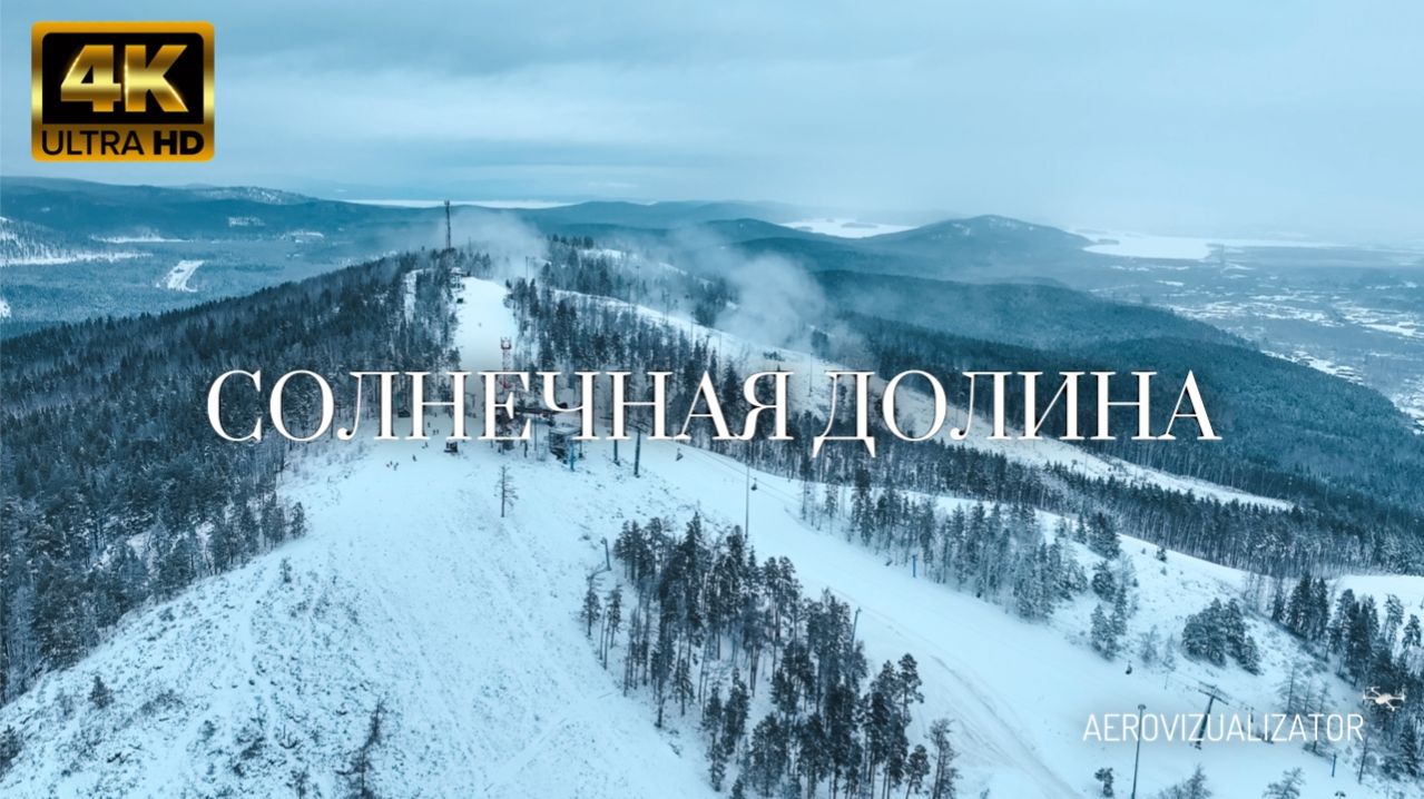 Fe83007409a3e09d3b96d8bd58acb159