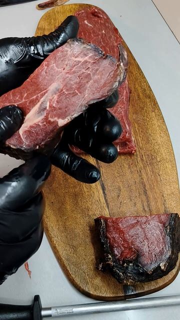 001b8d4780373ee29f862d600b6cc95f