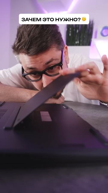 Видео, после которого о нас узнали 4 млн человек! 🤩