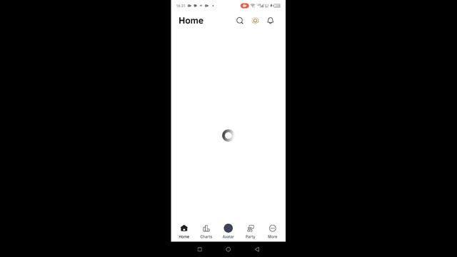 я играл Я играл все игры которые мне захотелось