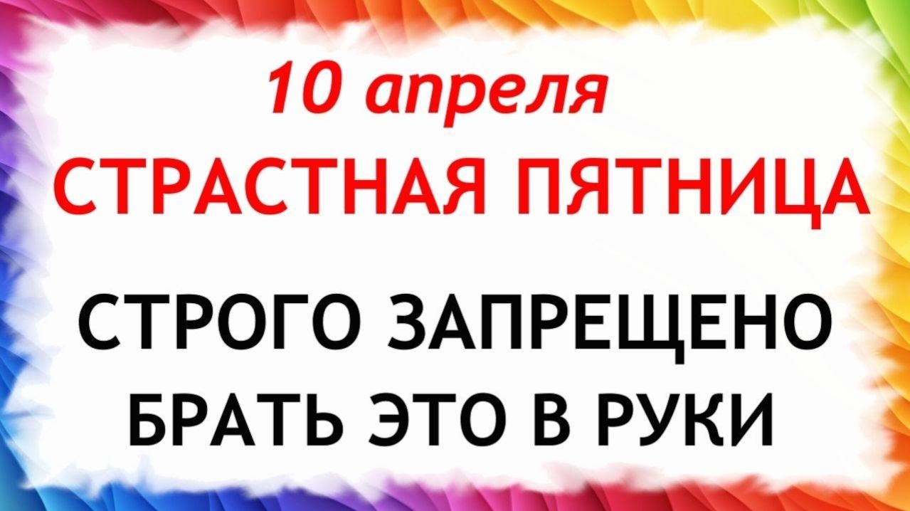 90bbf654d271ff86ca2ceacc4dbc2232