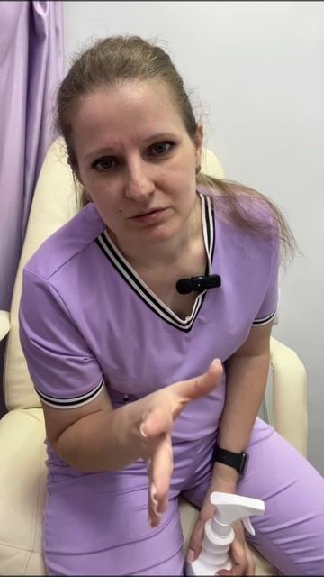 Цените себя и свой труд