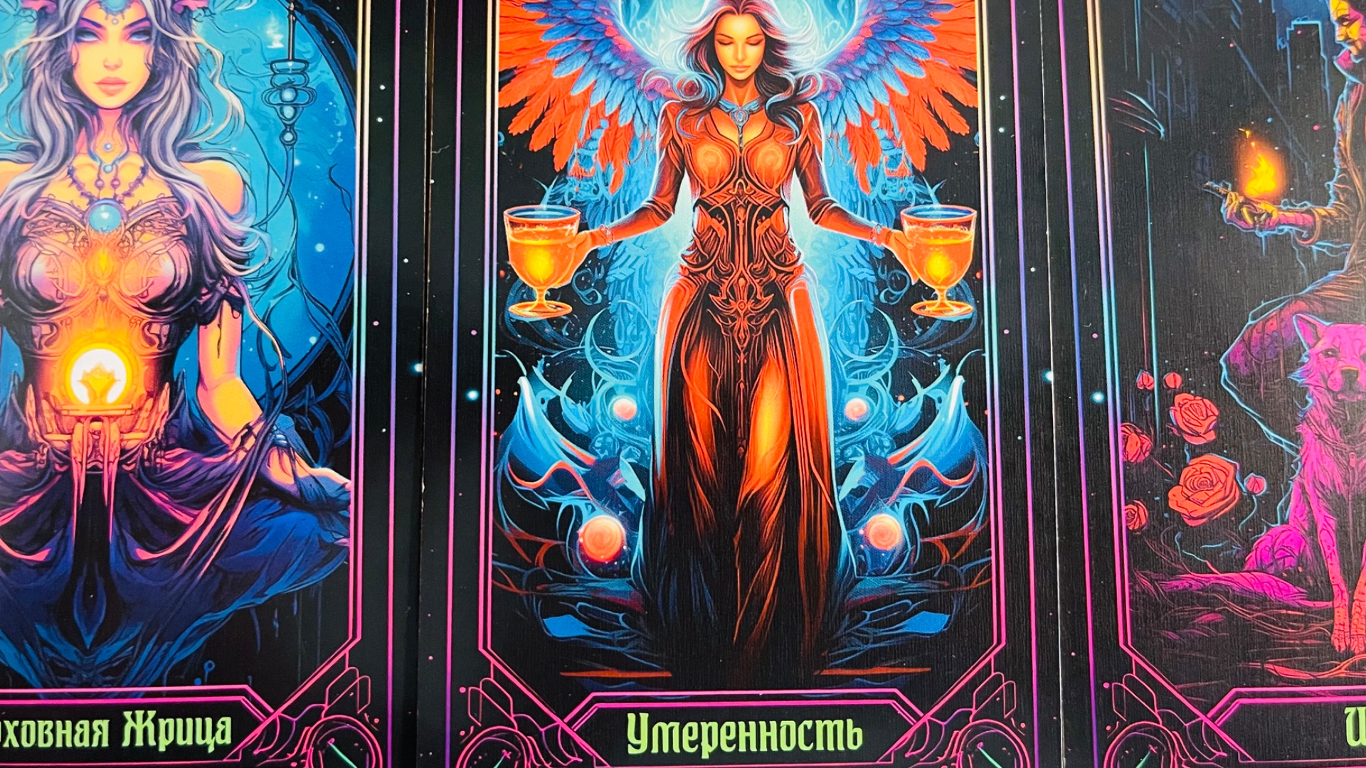 ЧТО УЙДЕТ, ЧТО ПРИДЕТ, ЧЕМУ СЕРДЦЕ ОБРАДУЕТСЯ, ЧЕМ УСПОКОИТСЯ!💥❤️🌷👩❤️👨