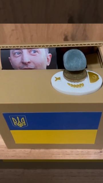 Немцы знают суть Зеленского