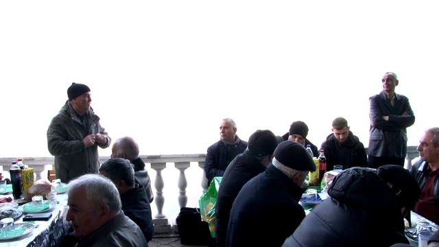 НОВРУЗ 26 22. г.