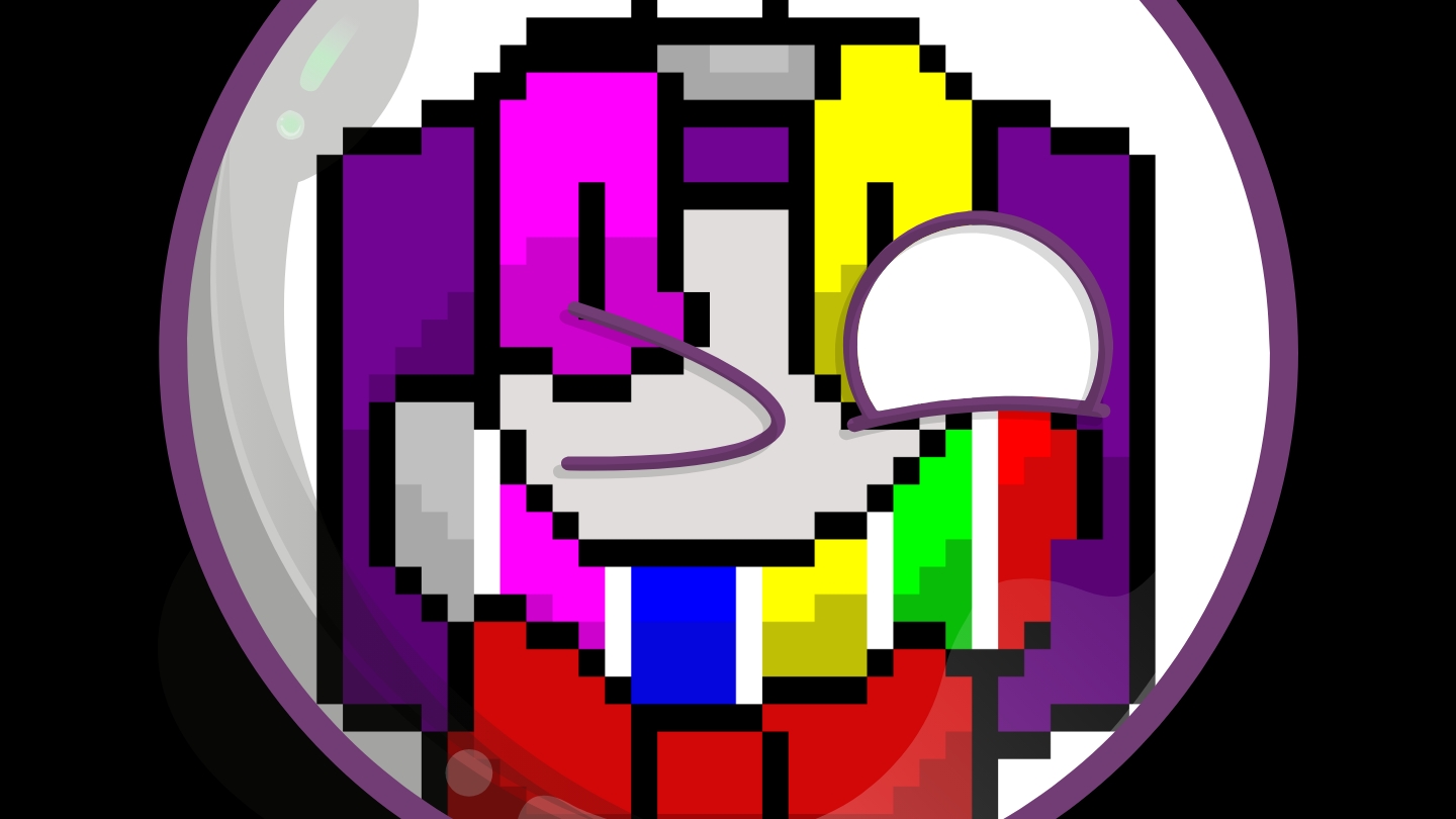 Майк флексит из 9 серии приключения Вовы полная версия трека (закулисье шоу)