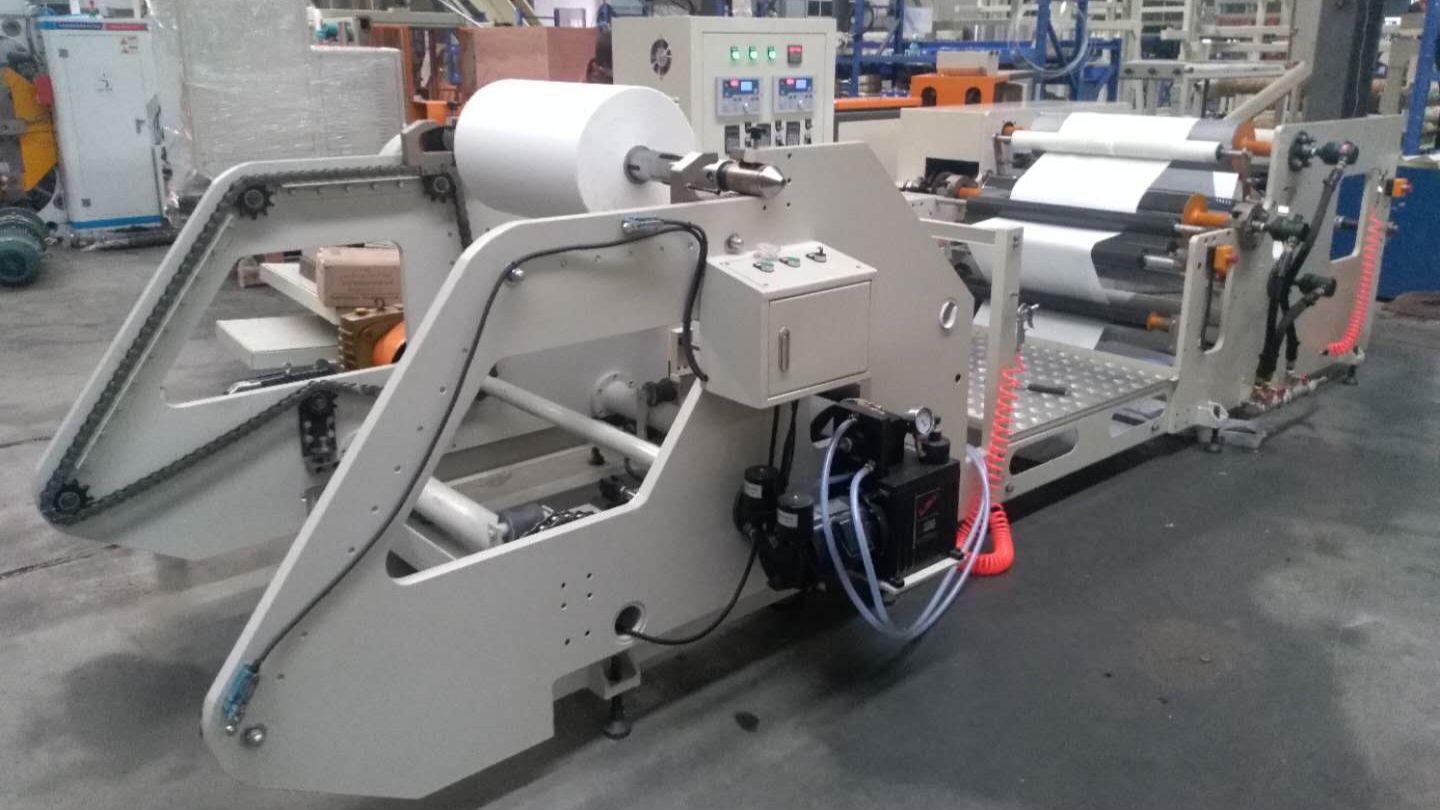 Парафинатор для нанесения воскового покрытия TB-1000J.