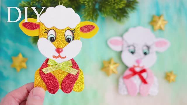 А вы знаете? ГОД КАКОГО ЖИВОТНОГО будет 2027 ГОД