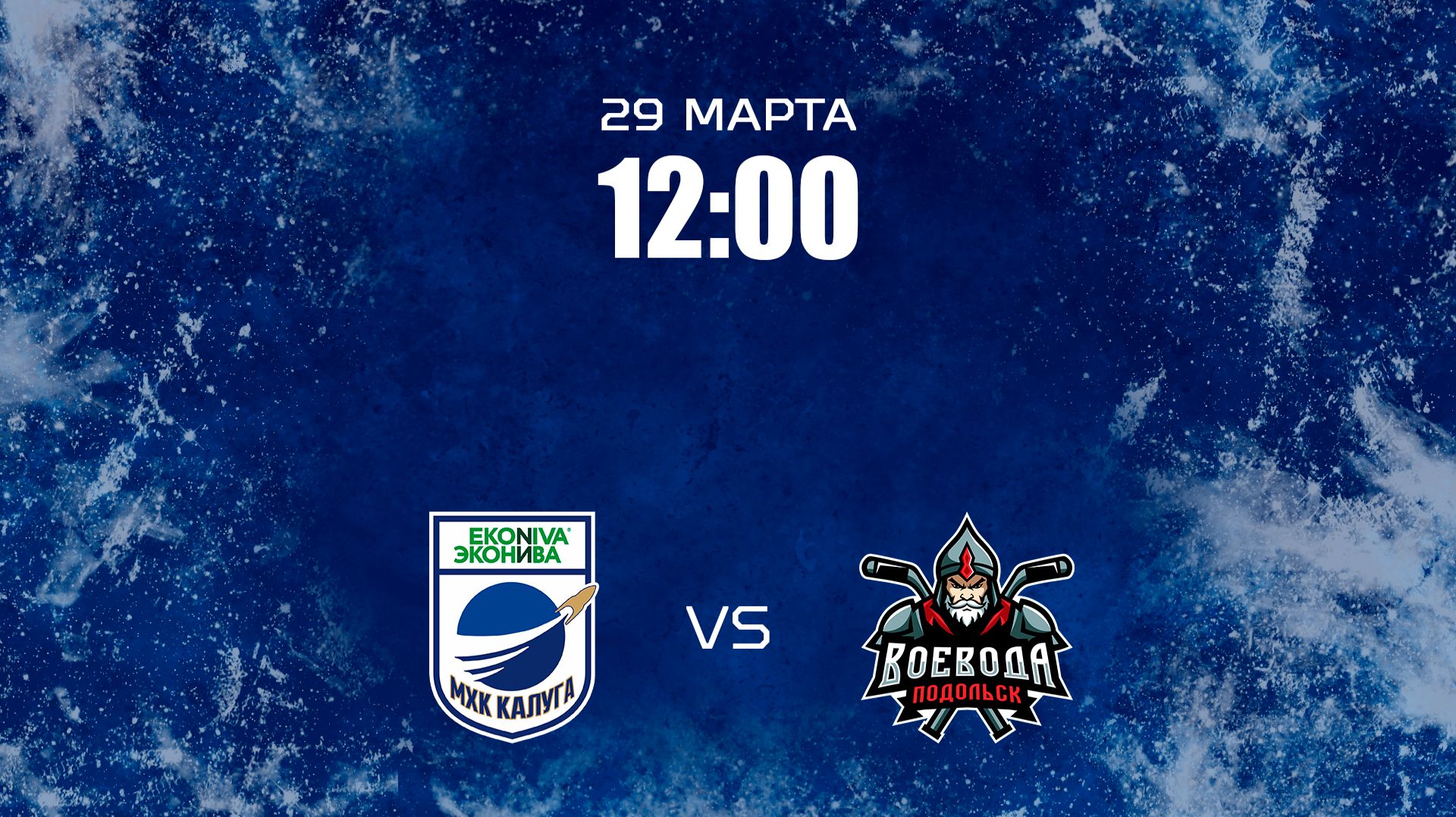 9ceb738569cd77f7490643871b9b7abc