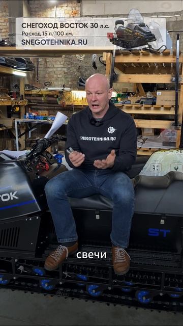 Какие свечи взять на замену для двигателя Лифан или Лончин?