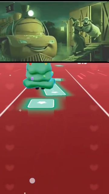 Батл Маккуин