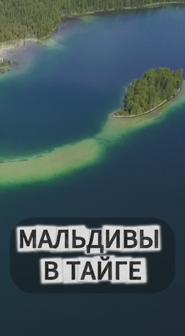 85170b5b233bd29489258576da96cc9e