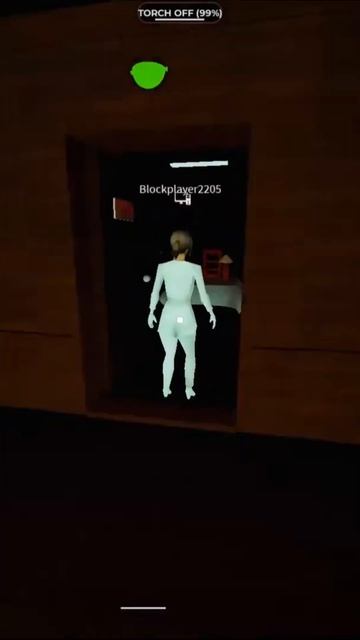 #психбольница #аномалии #хоррор #страшно #заброшка #shorts