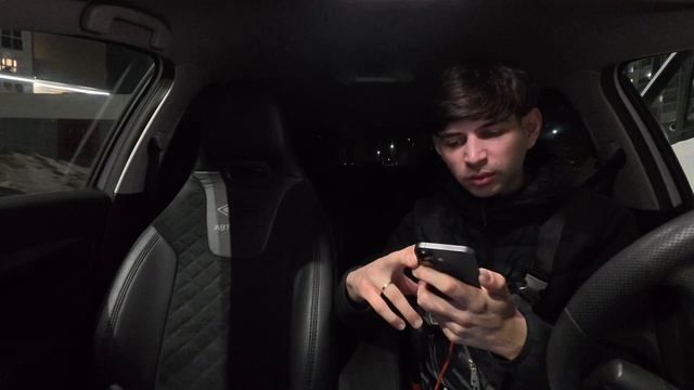 Штраф за Яндекс музыку в Яндекс такси