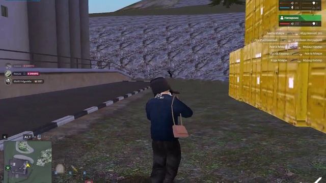 2026-03-29 23-22-01 - Trim