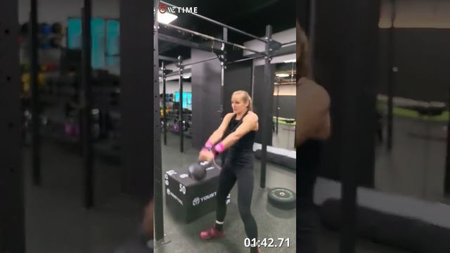 2026-03-29-18-24-05.mp4