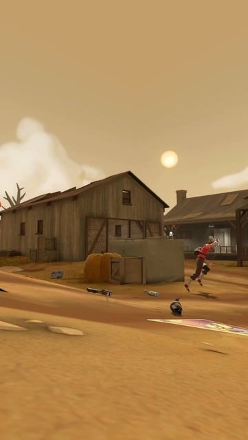 80f7dcae329abdbeb1e090c3b8569b3b