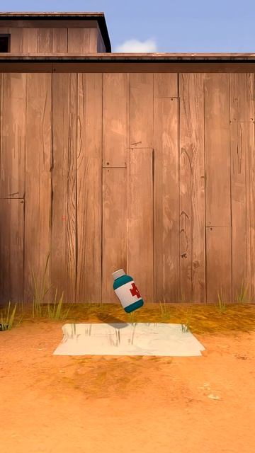 601a74f0e8d743dec6495555186ae6fc