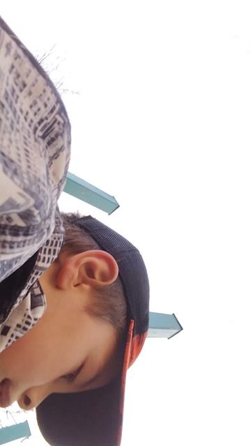 Плохой друг