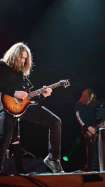 1 апреля в Санкт-Петербурге состоится сольный концерт