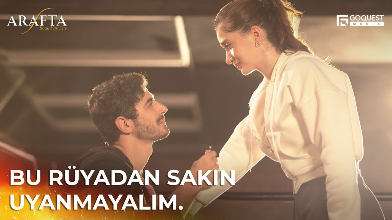 649bbc77dcb98316053a8f1d518c4422