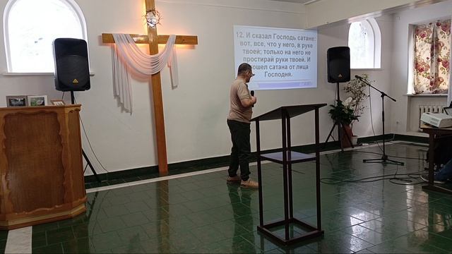 Руслан Фидаров