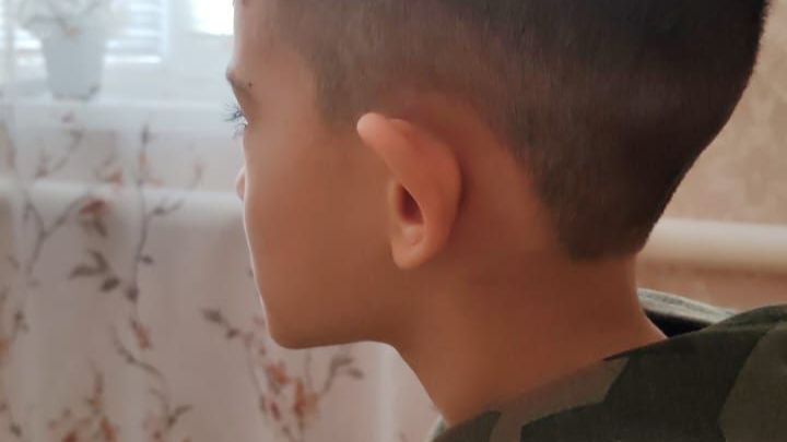 Лечения Миопии Восстановления зрения, дети с красным мозгом, Вранье врачебной системы