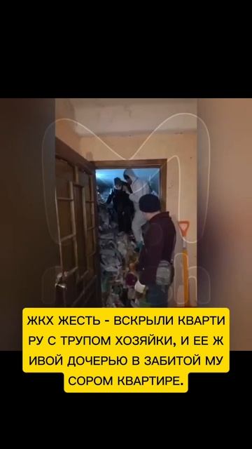 36eb699ebb6e6539c5fbf4c9b71e5266