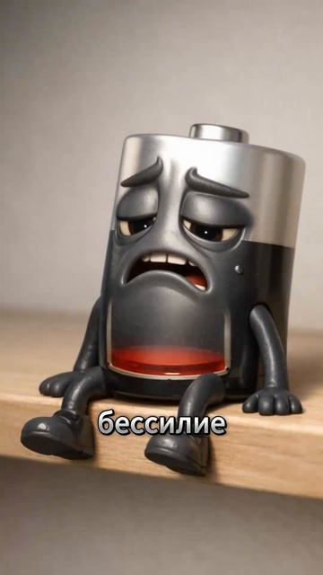 БЕССИЛИЕ: Когда тело больше не может #бессилие #лень #надеждагерасимова #психосоматика