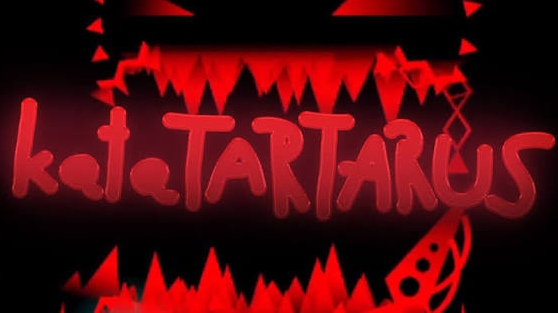 KataTARTARUS (со StarPoss'a, +click)