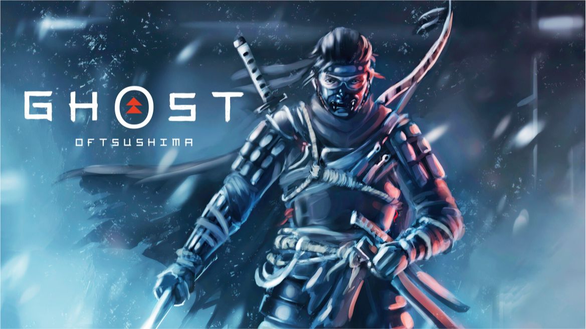 Ghost Of Tsushima на ПК  ► ТЯЖЕСТЬ ПОТЕРИ #63