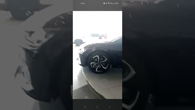 Цены Kia, Solaris, Hyundai в декабре 2024.