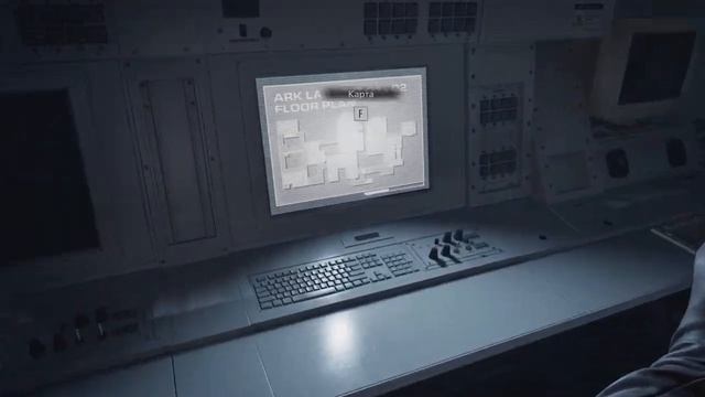 Resident Evil Requiem ➤ ЧАСТЬ 13 ➤ ПРОХОЖДЕНИЕ НА РУССКОМ